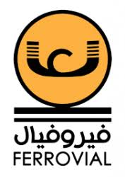 Ferrovial