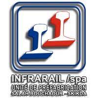 Infarail