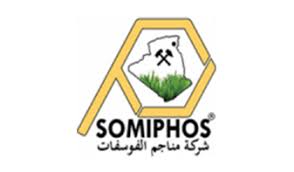 Somiphos
